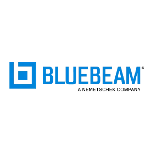 Bluebeam logo