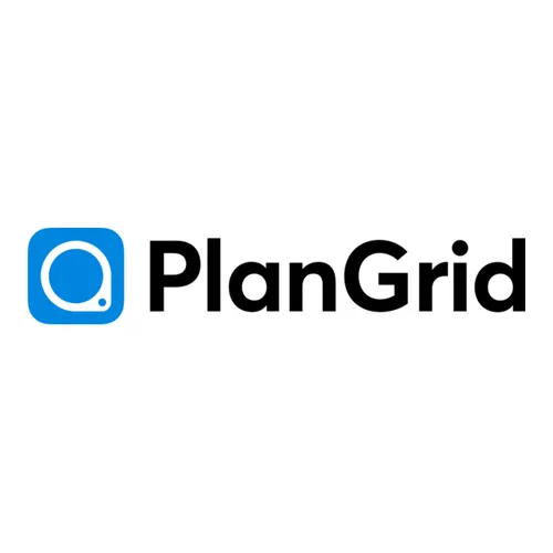 PlanGrid logo