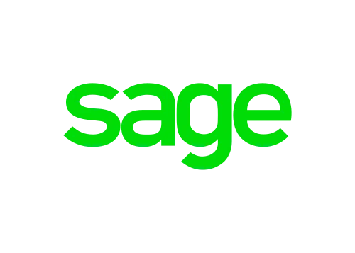 Sage logo
